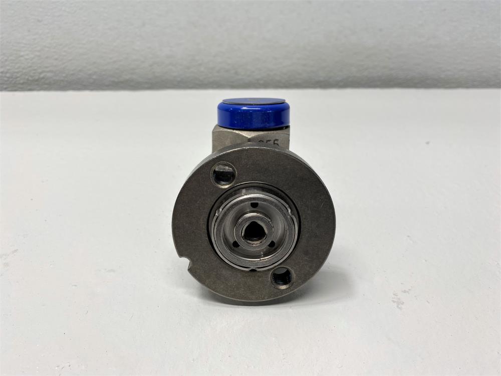 Spirax Sarco UTD52L Low Capacity Thermodynamic Steam Trap 66173C